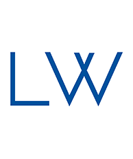 Eric, 18-Wheeler Accident