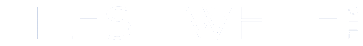 Liles White PLLC